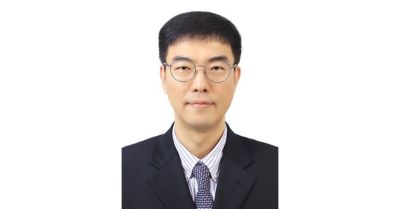 원태영 교수, ‘2020년 중환자의학 세부전문의 시험’ 수석 합격